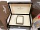 Replica Patek Philippe Dark Brown Watch Box set with Manual booklet (7)_th.jpg